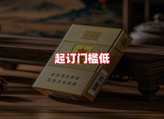 专业团队